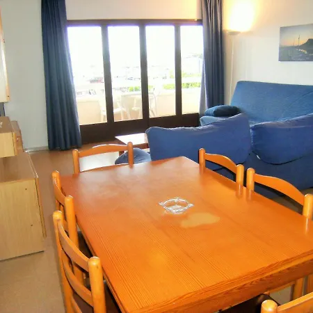 Marina 1-a Apartment