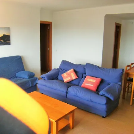 Marina 1-a レスタルティット