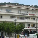 Appartement Marina 1-a L'Estartit