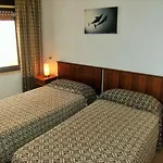 Marina 1-a