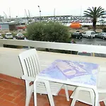 Marina 1-a *