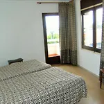 Appartement Marina 1-a